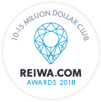 reiwa award 2021